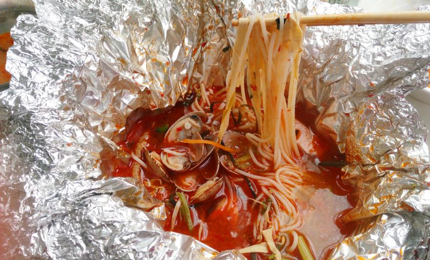 20191023010341106353.jpg 20191023010341106353.jpg