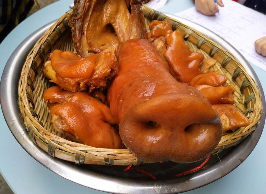 20191101150018555282.jpg 20191101150018555282.jpg