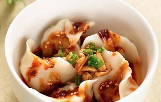 20191103144456137473.jpg 水餃5.jpg