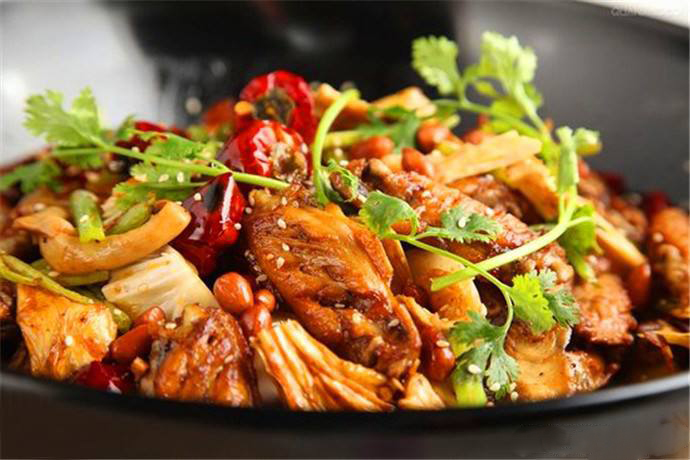 20191104145457275489.jpg 20191104145457275489.jpg