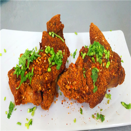 20191104150009121310.jpg 20191104150009121310.jpg