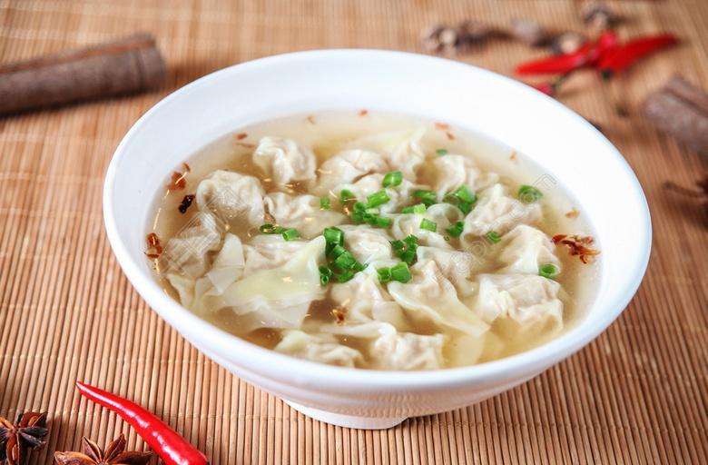 20191107114952251778.jpg 餛飩1.jpg