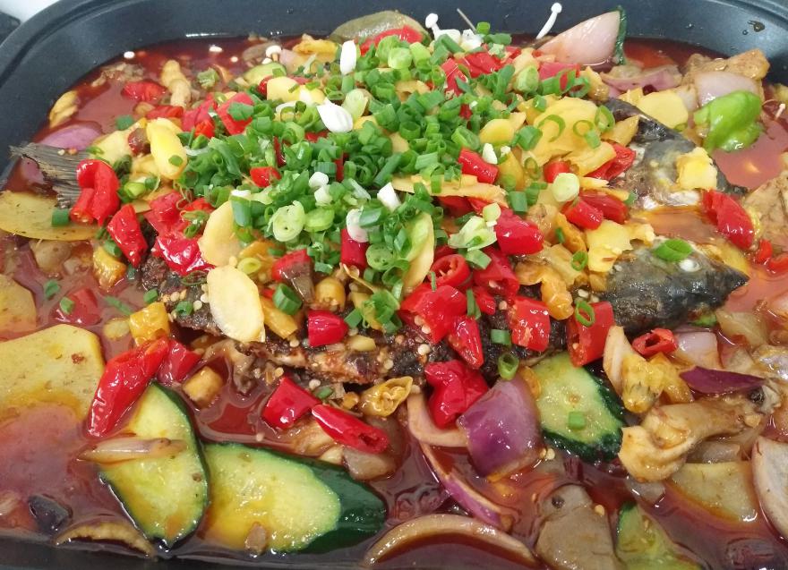 20191108094143106245.jpg 20191108094143106245.jpg