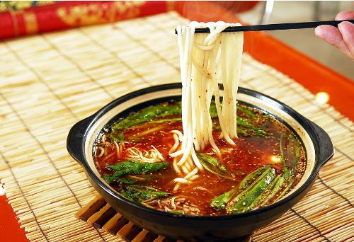 20191109131613475759.jpg 過橋米線3.jpg