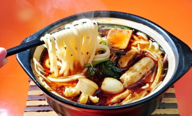 20191109131632855299.jpg 過橋米線1.jpg