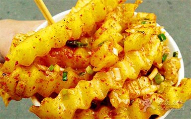 20191119085556468099.jpg t017a367dcafab7de72.jpg