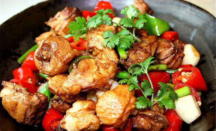 20191120101024643583.jpg 20191120101024643583.jpg