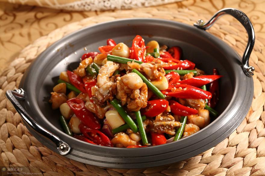 20191121121610210382.jpg 干鍋牛蛙2.jpg