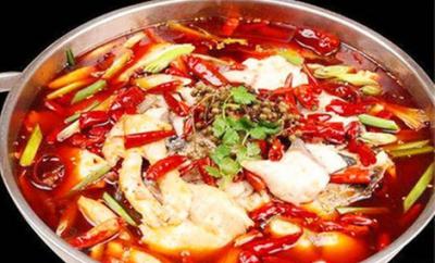 火鍋魚技術培訓哪里好？實操各式火鍋的制作