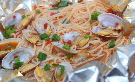 20191204121035253414.jpg 20191204121035253414.jpg