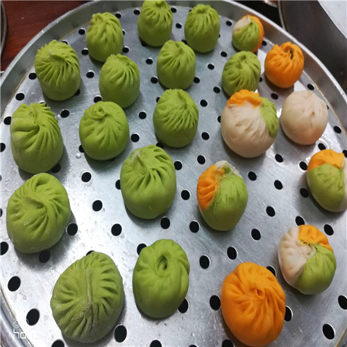 20191212160201778875.jpg 20191212160201778875.jpg