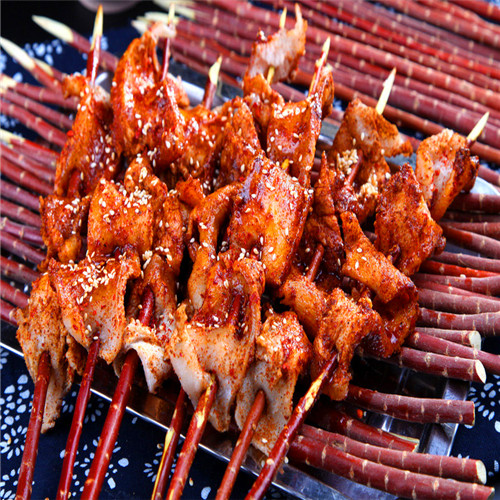 20191220115242115746.jpg 20191220115242115746.jpg