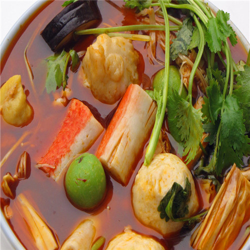 20191224111905118216.jpg 20191224111905118216.jpg