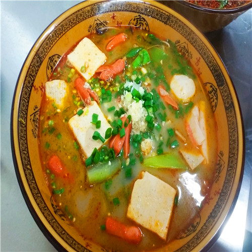 20191224112002153666.jpg 20191224112002153666.jpg