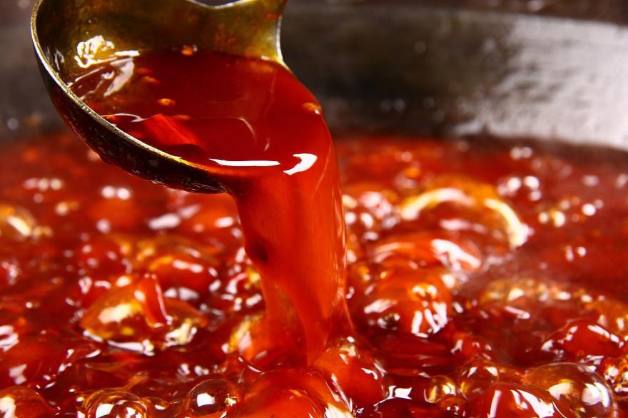 20191225104326937447.jpg 20191225104326937447.jpg