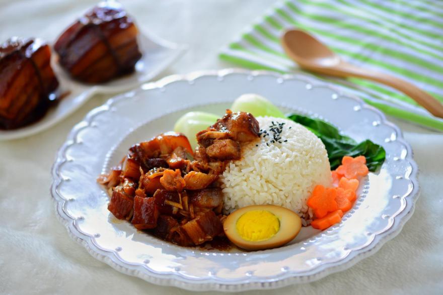 20191226165635118535.jpg 20191226165635118535.jpg