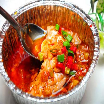 德陽正規(guī)燒烤技術(shù)培訓(xùn)學(xué)校哪家強(qiáng)？