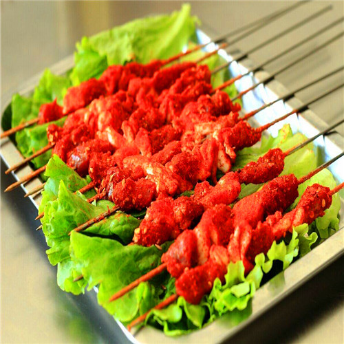 20200110113650412201.jpg 20200110113650412201.jpg