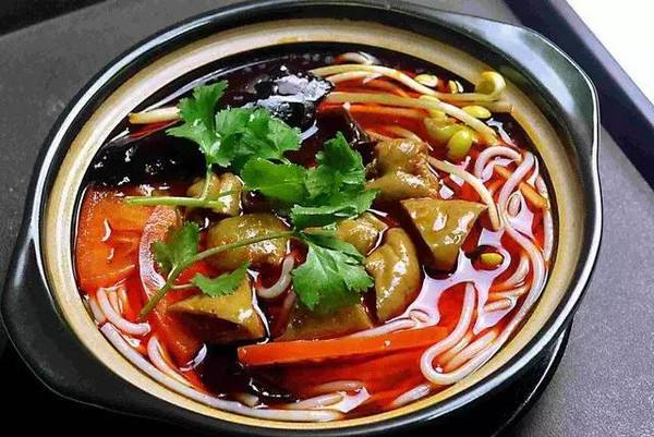 20200212173057757101.jpg 20200212173057757101.jpg