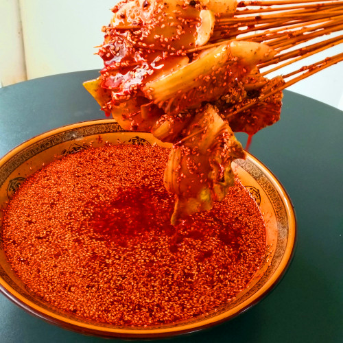 20200216152438474468.jpg 20200216152438474468.jpg