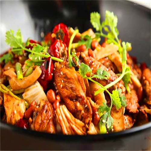 20200311215845113345.jpg 20200311215845113345.jpg