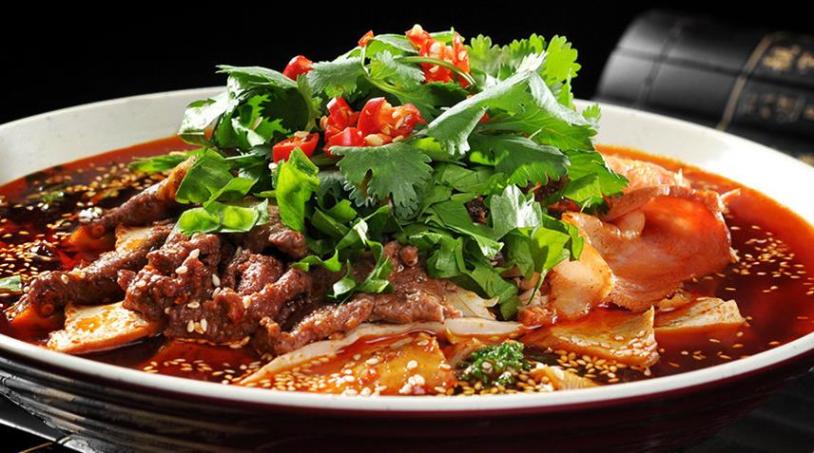 20200404145358104270.jpg 20200404145358104270.jpg