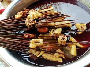 20200406150142130502.jpg 20200406150142130502.jpg