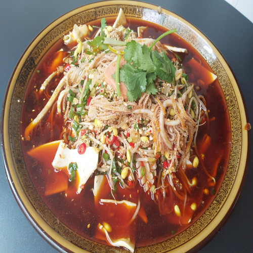 20200415135829241150.jpg 20200415135829241150.jpg