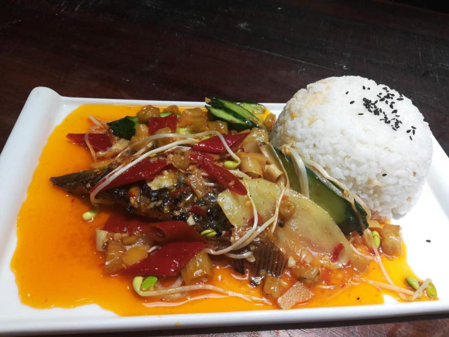 20200509165107126659.jpg 20200509165107126659.jpg