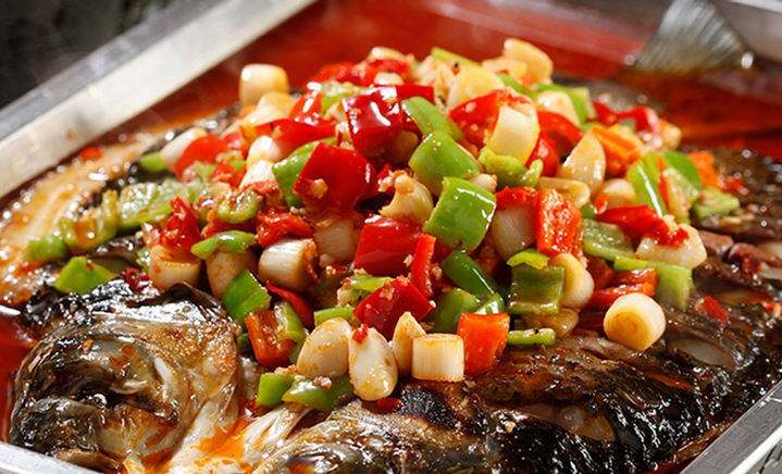 20200513093243515434.jpg 20200513093243515434.jpg