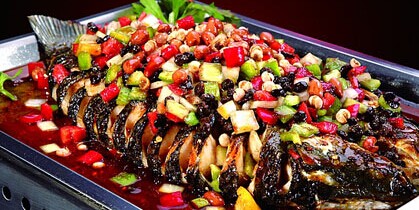 20200513103351657525.jpg 20200513103351657525.jpg