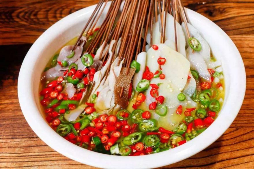 20200519110951108672.jpg 20200519110951108672.jpg