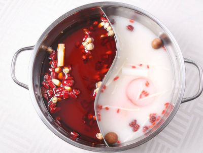 成都專(zhuān)業(yè)火鍋技術(shù)培訓(xùn)要多久？品種豐富