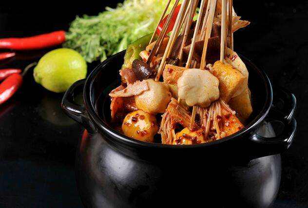 成都冷鍋串串技術(shù)培訓(xùn) 成都冷鍋串串技術(shù)培訓(xùn)