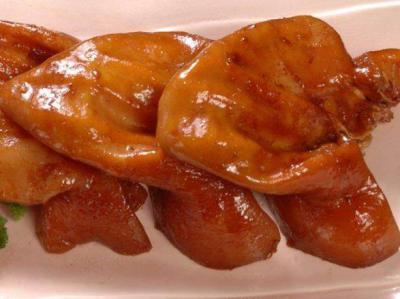 成都川味鹵菜培訓(xùn)費(fèi)用需要多少錢(qián)？