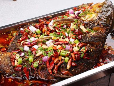 成都萬州烤魚技術(shù)培訓(xùn)學(xué)校哪里好？