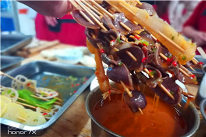 20200815141725798798.jpg 20200815141725798798.jpg