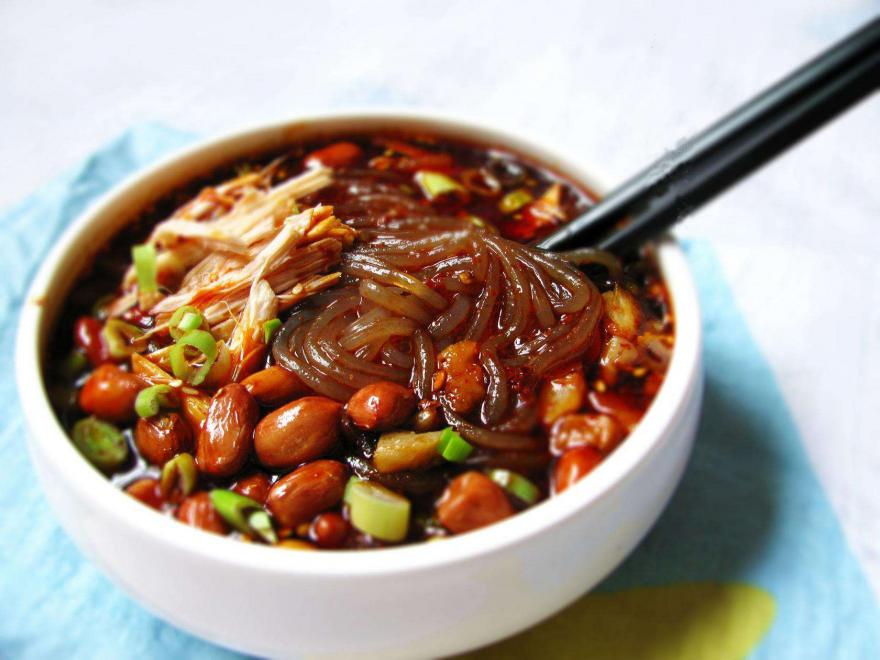 20200824134201189899.jpg 20200824134201189899.jpg