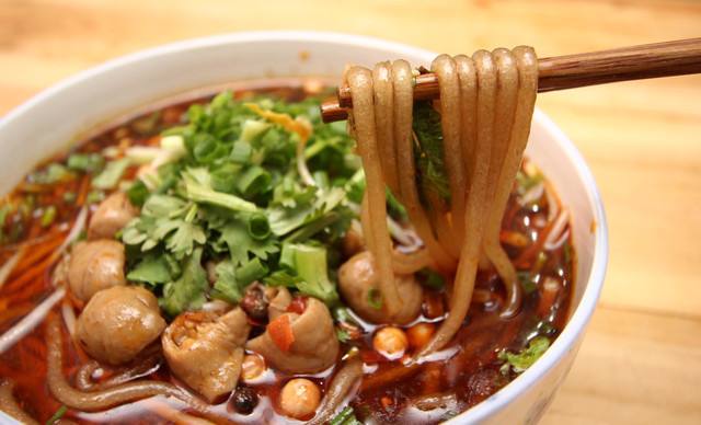 20200829142214201001.jpg 20200829142214201001.jpg