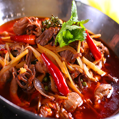 20201002163616132197.jpg 20201002163616132197.jpg