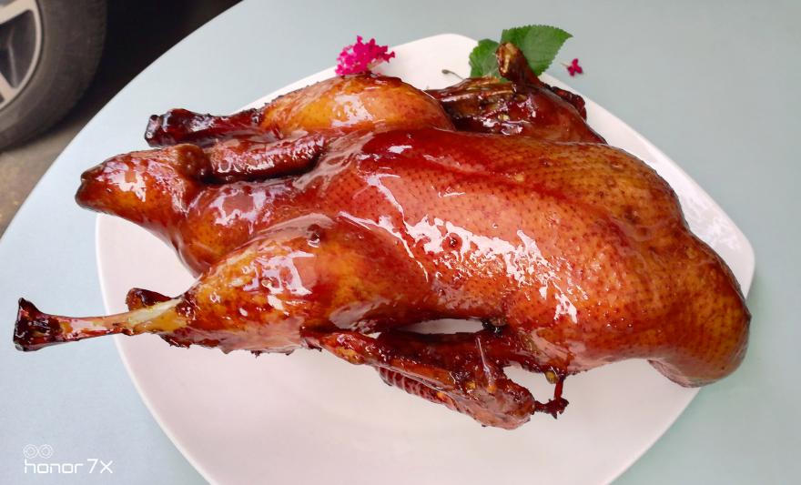 20201015161744125928.jpg 20201015161744125928.jpg