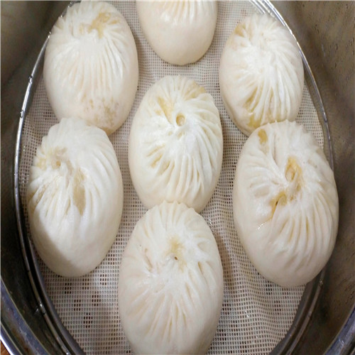 20201016151119346405.jpg 20201016151119346405.jpg