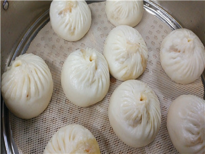 20201016151142252682.jpg QQ圖片20170428104359.jpg