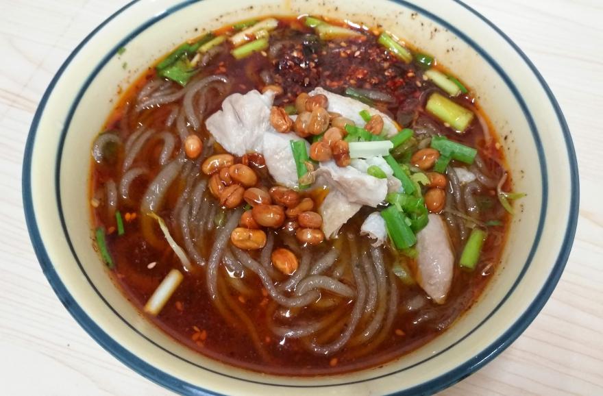 20201021144302257502.jpg 20201021144302257502.jpg