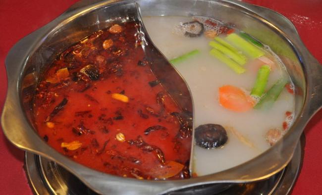 20201103135323398216.jpg 20201103135323398216.jpg