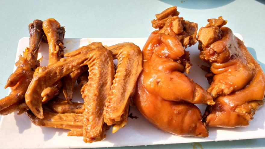 20201111150408815839.jpg 20201111150408815839.jpg