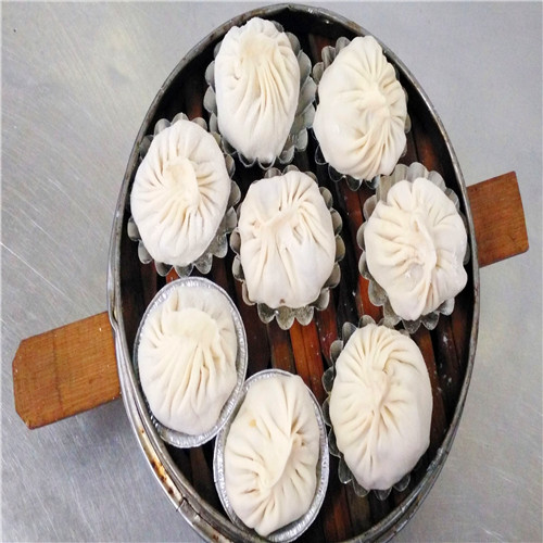 20201211133559926904.jpg IMG_20170320_093021.jpg