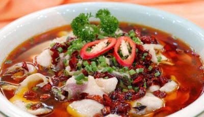 四川火鍋魚(yú)底料技術(shù)培訓(xùn)班哪里好？男女老少四季皆宜