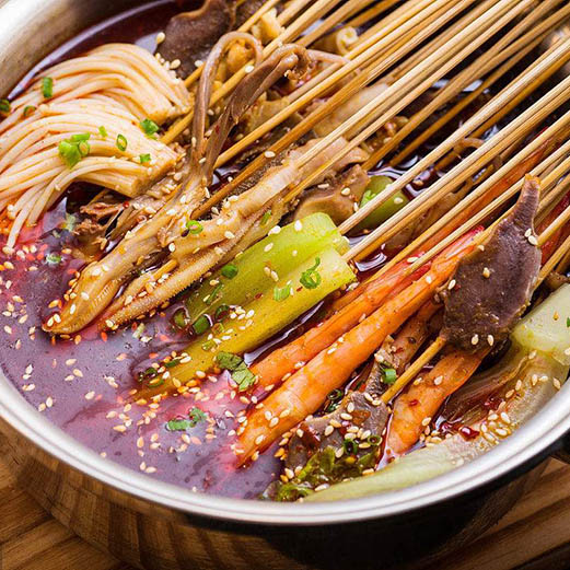 20210112113558227293.jpg 20210112113558227293.jpg