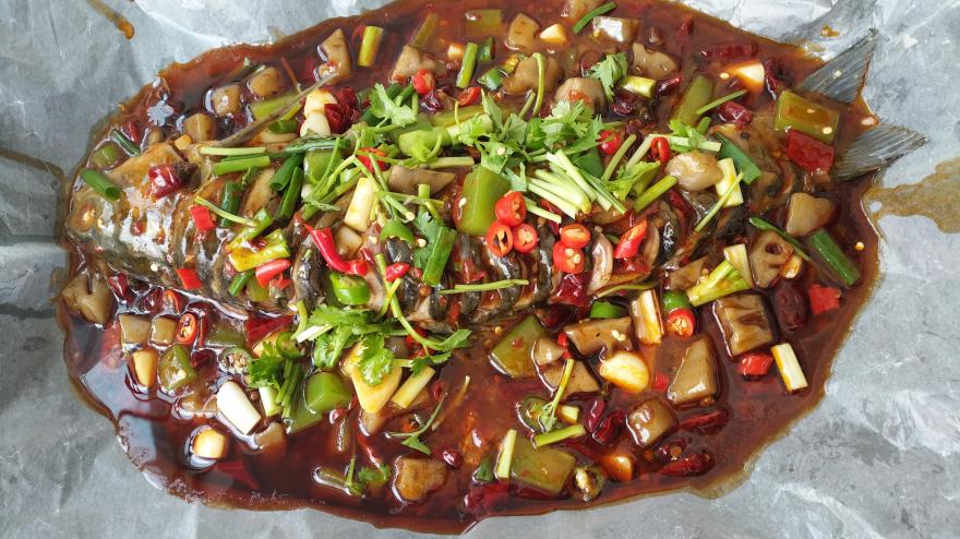 20210119140924349848.jpg 20210119140924349848.jpg